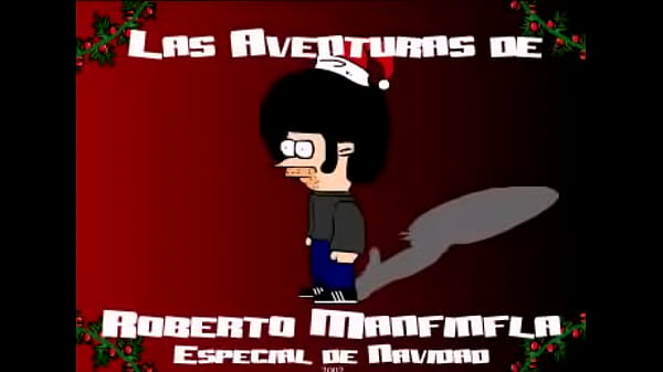 Nonton El Masturbador E7 thumbnail