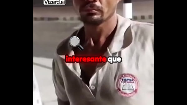 Historias de vida en la calle  una entrevista reveladora #nochebuenacontigo #habitante 