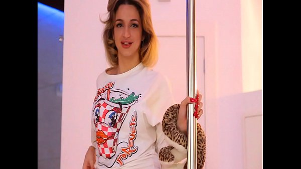 Nanda Molinari .volupiamodels.com.br thumbnail