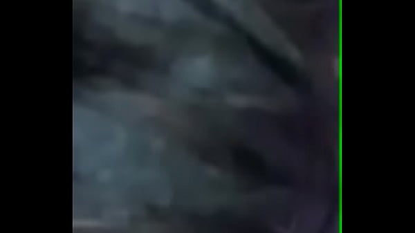 12662312 1679029199047253 1640782621 n