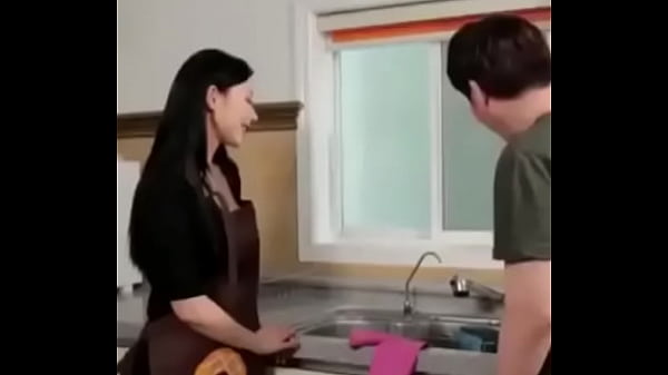 Nonton Scandal Hot Peaking Passion thumbnail