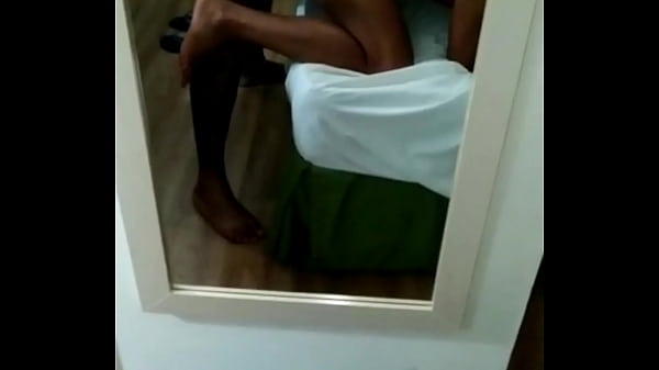 Metendo Rola Negra thumbnail