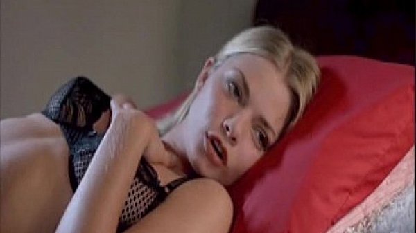 Nonton Hot Jaime Pressly Nude Sex Compilation thumbnail