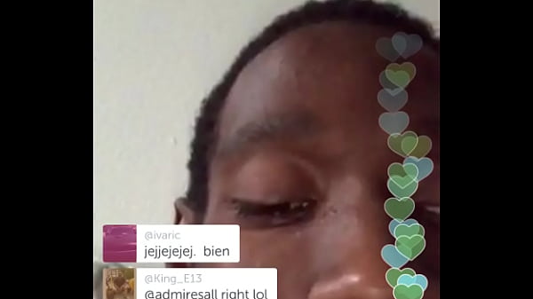 2017 08 26 20 58 25 thumbnail