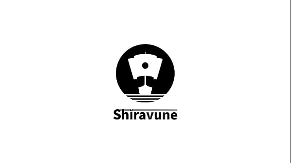 Nonton Vamos Fazer Coisas Ruins Juntos Parte 6 thumbnail