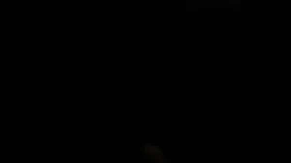 Nonton Video20130418121728 thumbnail