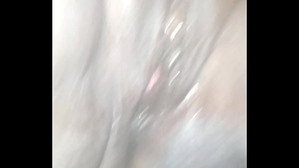 Nonton Lick Low thumbnail