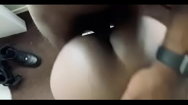 Old Thot Fucking Loves Young Dick thumbnail