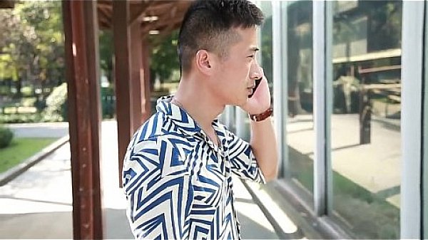 Gay Chinese Jerking Off thumbnail