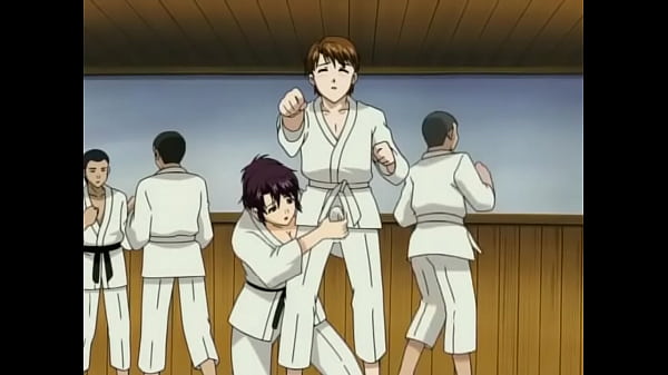 Alguien Se Sabe Como Se Llama Hentai thumbnail