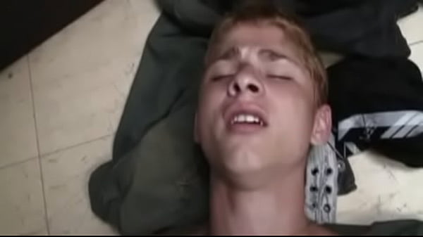 Riu &eacute; Danadinho thumbnail