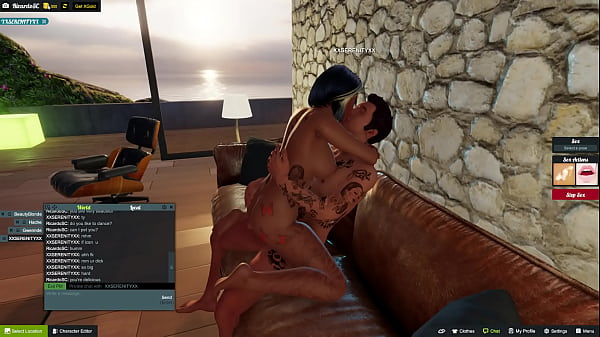 Comendo A Esposa Na Frente Do Marido Corno thumbnail