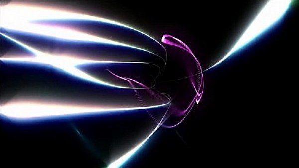 Nonton Fellucia Blow Perfect Blowjob thumbnail