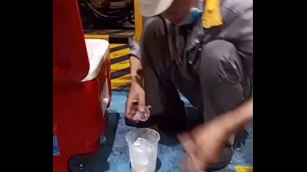 Video x&aacute_c minh