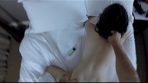 Nonton I Have The Key To Her Room - Episode 1 - Tellula Rose thumbnail