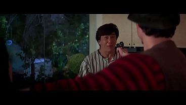 Jackie Chan - Mr Nice Guy (1997)
