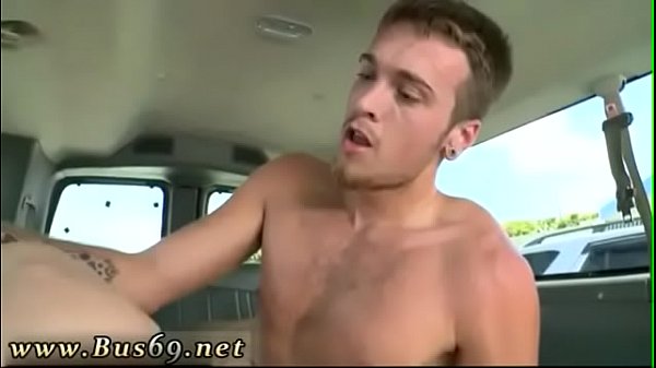 Free Amateur Home Made Gay Porn Movies Black Sweet Gay Cocks thumbnail