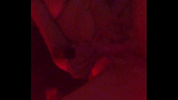 Nonton 614 thumbnail