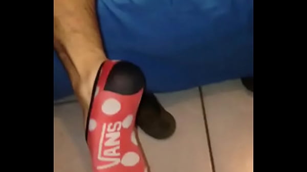 Una Chavo Culon De Gdl Ganoso De Verga Me La Cojo Y Gime Como Perrita thumbnail