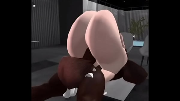 Fucking Huge Ass Vu Pornstar thumbnail