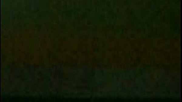 Asian Teen Gets A Sex Lesson From The Mr Boom Boom thumbnail