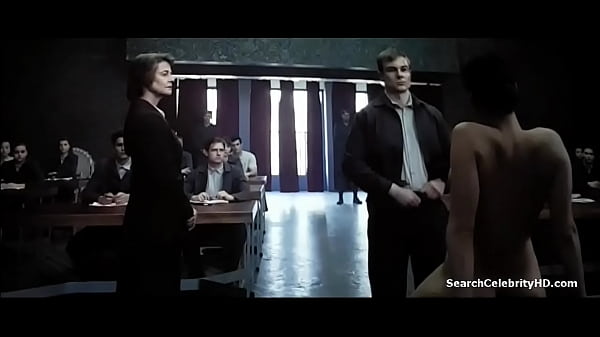 Nonton Jennifer Lawrence Y Nude And Having Sex - Red Sparrow thumbnail