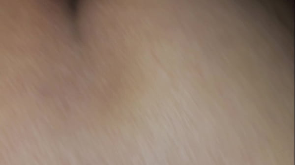 Nalgas de mi esposa  Prev1...6465666768697071727374757677787980...112Next SEXBOKEP adalah Website Bokep Indonesia Terbaru dan Terlengkap Gratis dimana Anda dapat menonton streaming video bokep dan download vidio bokep terbaru yang sedang viral dengan aplikasi bokep android, Aplikasi bokep free download simontok app terbaru 2026 for PC Mobile Online dan HP     Contact Us   DMCA   Disclamer   Privacy and Policy   Conditions of Use  &copy; 2026 SEXBOKEP All rights reserved