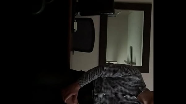 Nonton Aiming To Smash Her Stay Tuned For Smash Video! thumbnail