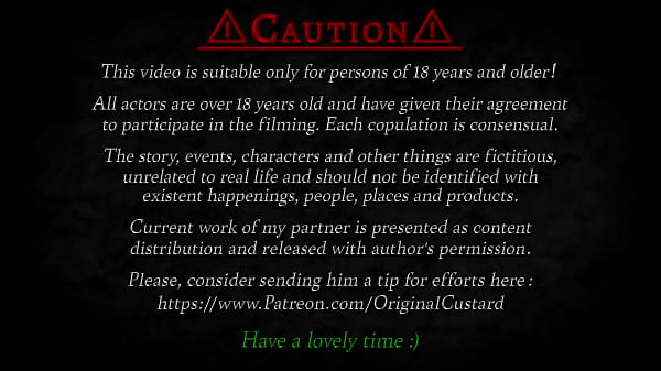 Nonton Playful Pink Furry Cat Girl Seductively Dances And Poses Solo At Night thumbnail