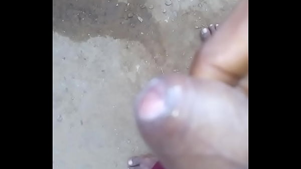VID 20150101 084435