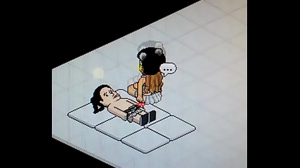 Nonton Salve Sn thumbnail