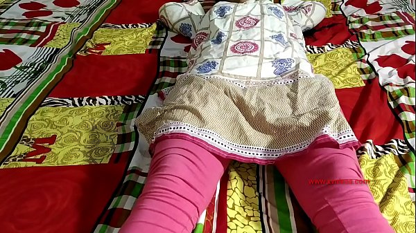 Miakhalifa Friend Fucking With Boyfriend thumbnail