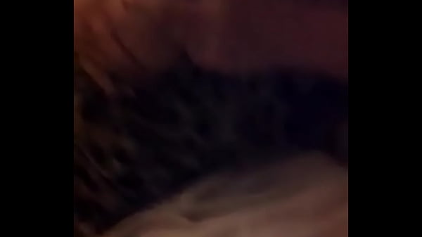 Nonton 20161015 045941 thumbnail