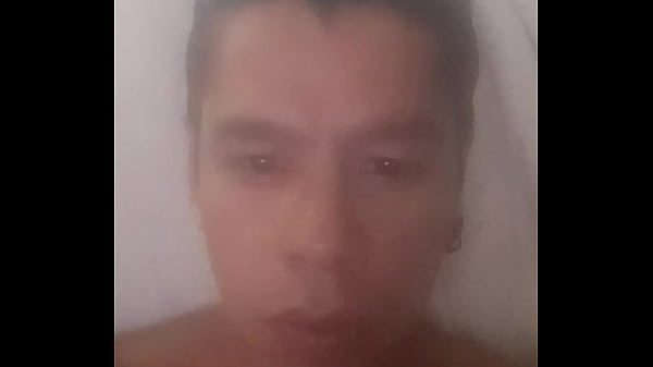 V&iacute_deo de verificaci&oacute_n