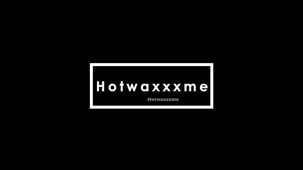 Nonton Argentinan Girl Gets Her Ass Lubed thumbnail