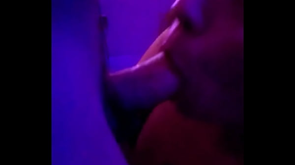 Nonton Heladito thumbnail