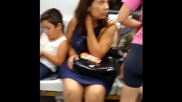 Nonton Que Colita Hermosa Papaa thumbnail