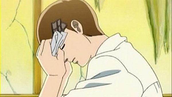 Nonton Hika Ryoujuku - Lust Of Shame 03 .hentaivideoworld.com thumbnail