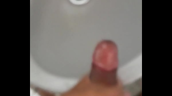 Nonton Para Casais De Bel&eacute;m thumbnail