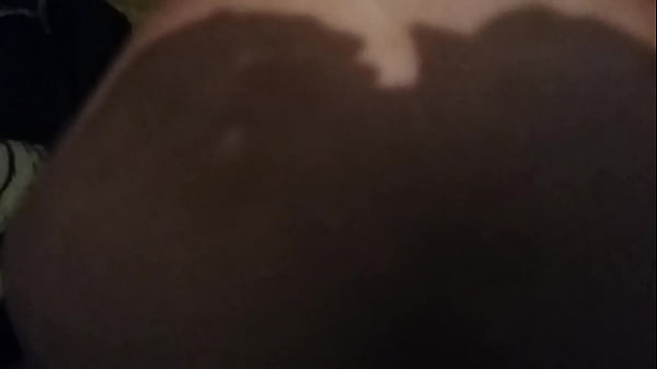 BBC fucks mature bbw