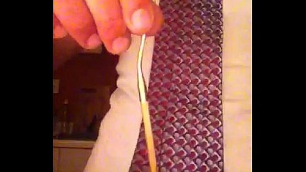 Trim.6zsstg.mov thumbnail