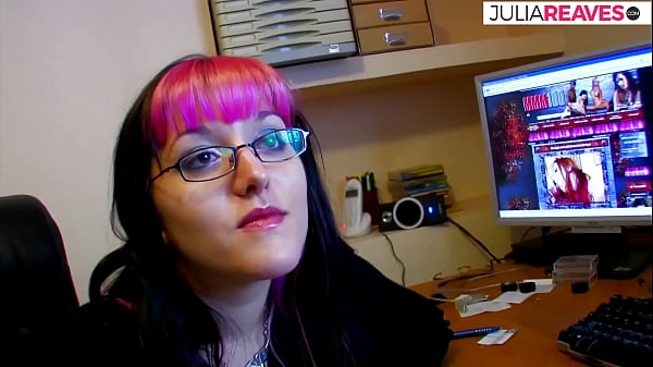 French Teen Loves Deep Anal So Much thumbnail