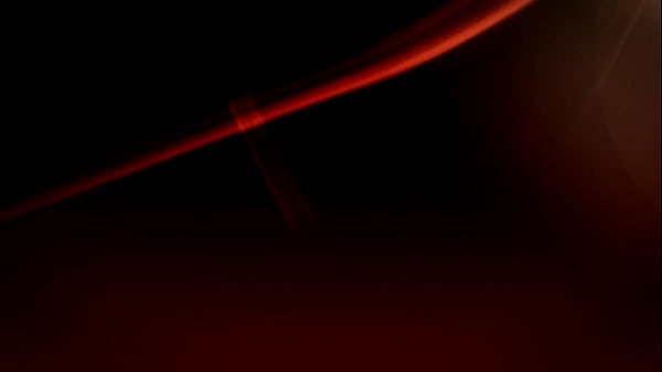 Nonton Leggy Russian Strips Out Of Seamed Pantyhose For Masturbation thumbnail