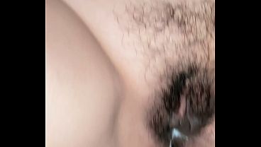 Crot Di Memek Ibu Hamil Yang Lagi Sange thumbnail