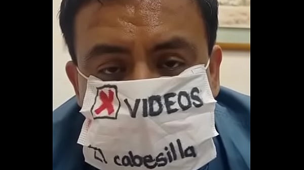V&iacute;deo De Verificaci&oacute;n De Cabesilla thumbnail