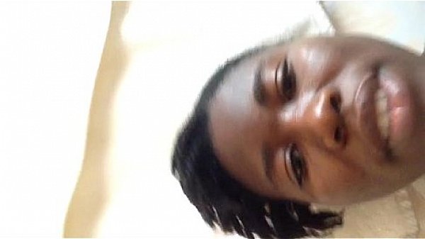 Vid-20160530-wa0000 thumbnail