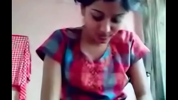 Nonton Newly Married Desi Indian Wife Sucking Husband Cock thumbnail