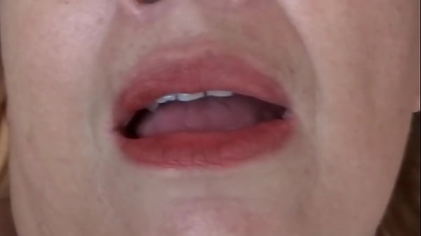 Nonton 58 Year Old Latina Wife While She Masturbates And My Best Friend Fills Her With Milk, Big Cumshot thumbnail