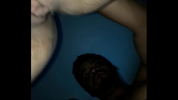 Gozando Dentro thumbnail