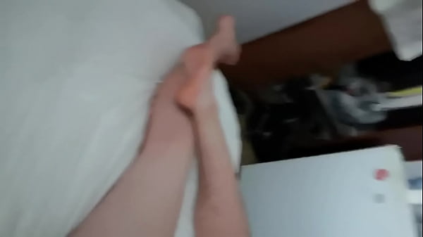 V&iacute_deo de verificaci&oacute_n